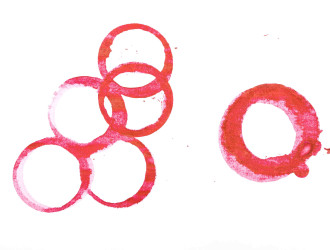 befunky red wine ring stains 2023 11 27 05 07 45 utc