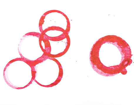 befunky red wine ring stains 2023 11 27 05 07 45 utc