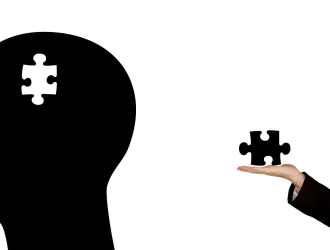 cerveau puzzle