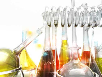 Atoms 17 Chemistry Set1