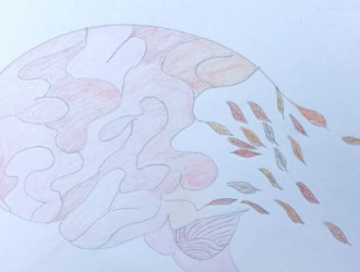 Dessin cerveau 2 v2