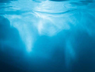 Earth 17 Water