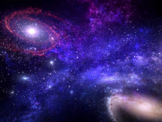 Galaxie v2