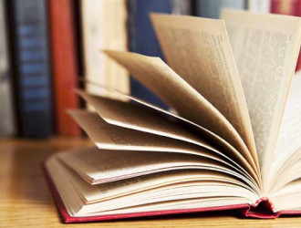 Soc 11 Book