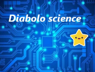 Tech 02 Blue Circuit Diabolo science3