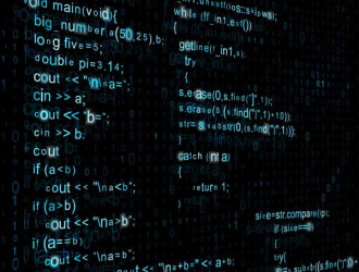 Tech 13 Coding