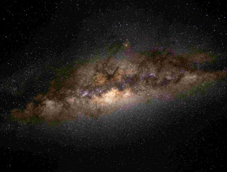 amazing shot of the milky way galaxy great for a 2023 11 27 05 05 10 utc 1