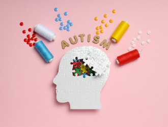 autisme puzzle1
