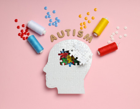 autisme puzzle1