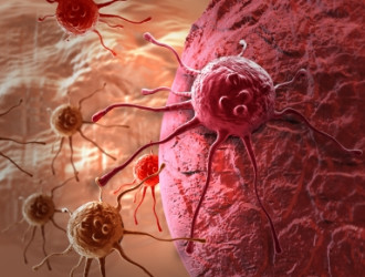 cancer cell fkWjSOu  v2