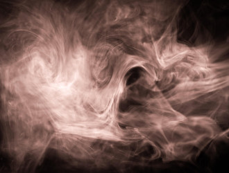 colorful fog haze on dark background abstract atm 2025 01 08 09 01 41 utc 1