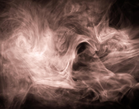 colorful fog haze on dark background abstract atm 2025 01 08 09 01 41 utc 1