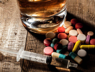 drunk on pills 2024 09 16 17 44 58 utc 1