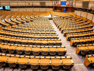 european parliament interior 2023 11 27 04 59 17 utc min