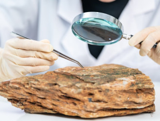 geology science laboratory research sample test an 2024 02 26 17 31 14 utc 720