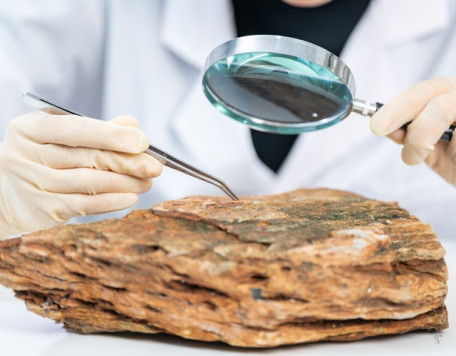 geology science laboratory research sample test an 2024 02 26 17 31 14 utc 720