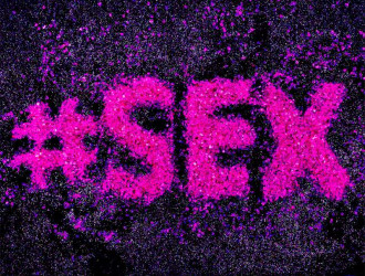 hashtag glitter text sex minimal design glamour 2024 09 22 14 59 49 utc