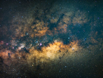 incredible night sky filled with stars providing 2025 02 03 11 48 14 utc 720 v2