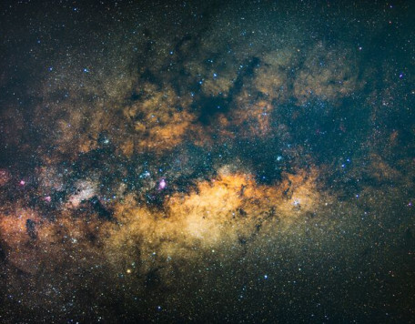 incredible night sky filled with stars providing 2025 02 03 11 48 14 utc 720 v2