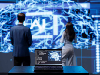it engineers using artificial intelligence augment 2025 02 20 02 30 27 utc v2