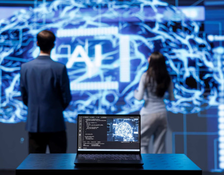 it engineers using artificial intelligence augment 2025 02 20 02 30 27 utc v2