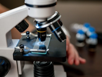 microscope2