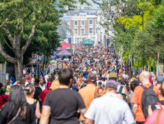 notting hill carnival 2024 12 05 17 33 19 utc