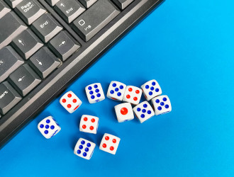 online casino gambling concept 2025 01 08 23 04 07 utc