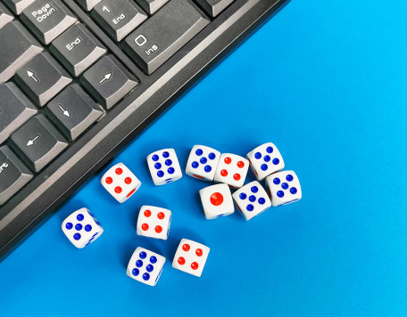 online casino gambling concept 2025 01 08 23 04 07 utc