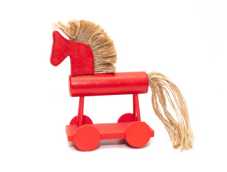 red wooden horse 2025 03 07 13 51 50 utc 720