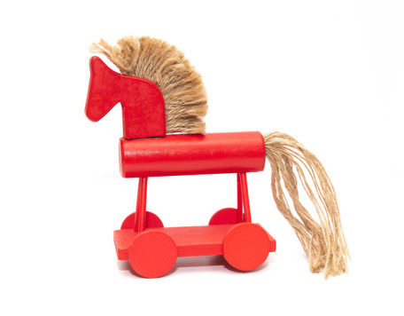 red wooden horse 2025 03 07 13 51 50 utc 720