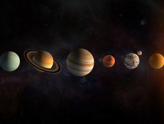 solar system planets set the sun and planets in a 2025 03 08 04 28 48 utc 1