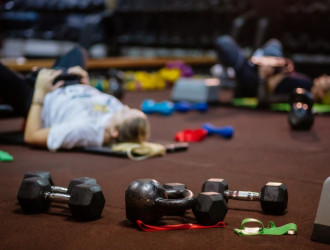 total body workout group training 2024 11 26 02 04 32 utc 720