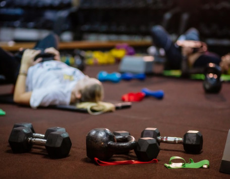 total body workout group training 2024 11 26 02 04 32 utc 720