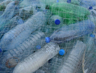 POSVO plastic 0