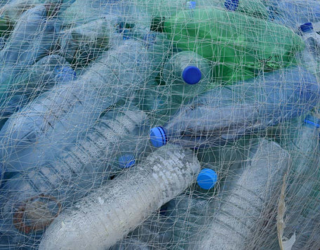 POSVO plastic 0