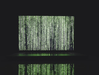 algorithm