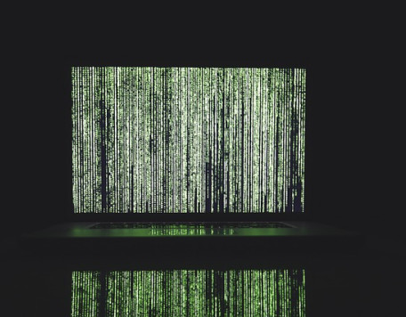 algorithm
