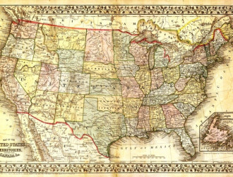 ancient antique antique map 269646