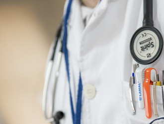 doctor 563428 640