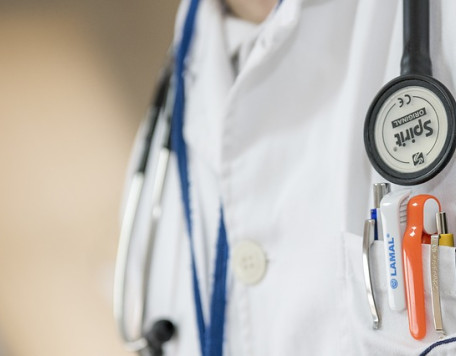 doctor 563428 640