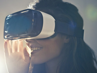 virtual