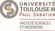 universite paul sabatier