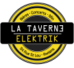 taverne electrik