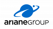 national ArianeGroup