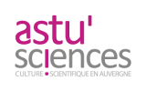 astusciences