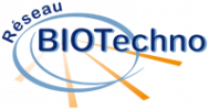 biotechno