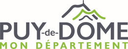 puy de dome