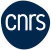 cnrs