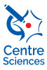 Centre sciences tours